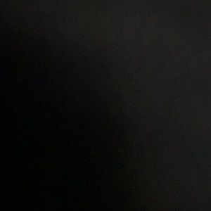 Meet your Posher, Edgar